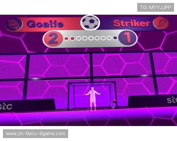 足球VR训练技术如何革新球员日常训练方式提升比赛表现