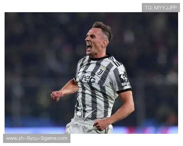 黑白条纹背后的胜利密码深入解析意甲霸主尤文图斯的成功哲学